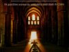 A Revelação dos Templários - Lynn Picknett e Clive Prince
