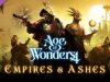 Age of Wonders 4: Empires & Ashes