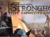 Stronghold: Definitive Edition [PT-BR]