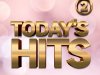 Today's Hits 2 (2023)