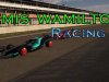 Bemis Wamilton Racing
