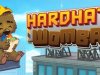 Hardhat Wombat