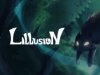 Lillusion