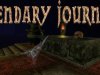 Legendary Journeys
