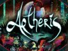 AETHERIS