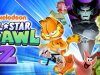 Nickelodeon All-Star Brawl 2