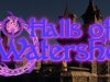 Halls of Watershot