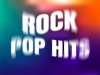 Rock Pop Hits (2023)