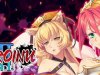 Kuroinu 2 Redux