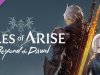 Expansão Tales of Arise - Beyond the Dawn [PT-BR]
