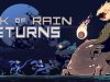 Risk of Rain Returns
