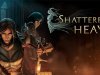 Shattered Heaven