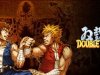 Double Dragon Advance