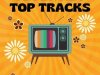 Top Tracks (2023)