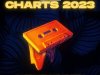 Charts 2023 - Happy New Year 2024 (2023)