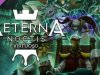 Aeterna Noctis: Virtuoso [PT-BR]