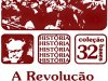A Revolução Traída - Leon Trotsky