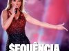 Veja Ed 2868 - Novembro 2023