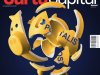 Carta Capital Ed 1286 - Novembro 2023
