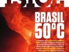 Isto É Ed 2807 - Novembro 2023