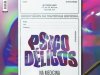 Superinteressante Ed 457 - Novembro 2023