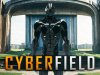 CYBERFIELD