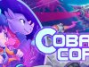 Cobalt Core
