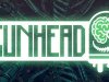 GUNHEAD