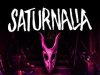 Saturnalia
