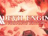 Devil Engine
