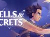 Spells & Secrets