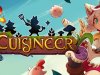 Cuisineer [PT-BR]