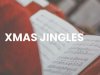 Xmas Jingles (2023)