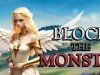 Block The Monster
