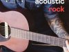 Acoustic Rock (2023)