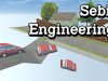 Sebil Engineering