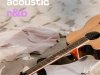 Acoustic R&B (2023)