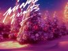 Miami Nights 1984 - Wonders Of Christmas (2022)