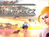Air Twister [PT-BR]