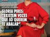 Caras Ed 1567 - Novembro 2023