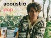 Acoustic Pop (2023)