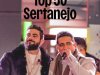 Top 50 Sertanejo (2023)