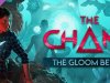 The Chant The Gloom Below [PT-BR]