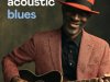Acoustic Blues (2023)