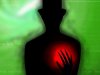 A Sombra - Hans Christian Andersen