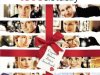 Love Actually - The Original Soundtrack (2023)