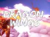 Dragon Wings
