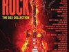 Rock - The 80S Collection (2023)