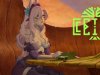 Ceiba