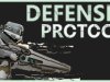 Defense Protocol